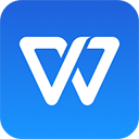 WPS Office