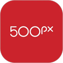 500px