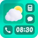 浣熊ios17