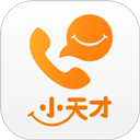 小天才电话手表