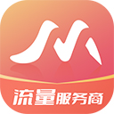 梦联通信App