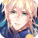 时空中的绘旅人