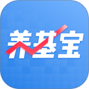 养基宝