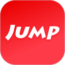 Jump App