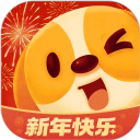 捞月狗App