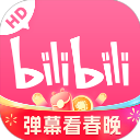 哔哩哔哩HD