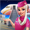 Airplane Chefs