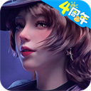 王牌竞速