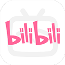 bilibili