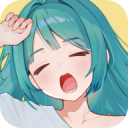 忍者喵喵保卫村庄