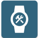 wearos