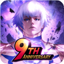 拳皇98终极之战ol