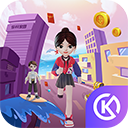 乐开元社区App