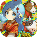 牛马游戏灵气复苏手游