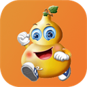 万步健康App