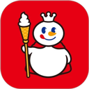 蜜雪冰城App