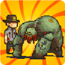 死亡威胁僵尸战争