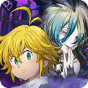 七人传奇光与暗之交战