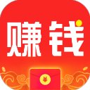 赚钱联盟App