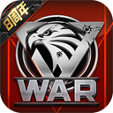 我的使命单机版