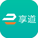 享道出行