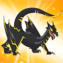 口袋妖怪的世界