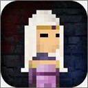 烛火地牢中文版