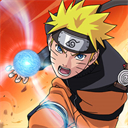 火影忍者木叶高手