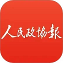 政协号App