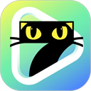 七猫短剧App
