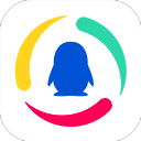 腾讯新闻App