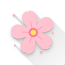 樱花动漫