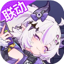 盲盒派对测试服