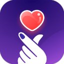 Cp速配App