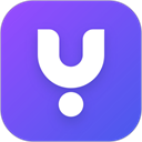 悦通行App