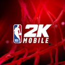 NBA2KMobile