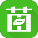 苗木通App