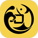 金鱼塘App