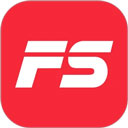 运动秀App