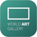 世界珍宝馆App