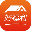 平安好福利App
