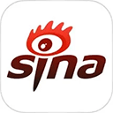 新浪新闻App