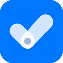 点滴进度App