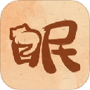 软眠眠App