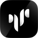 小米耳机App
