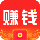 返利多多App