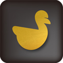 省鸭App