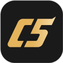 C5game