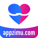 子目App