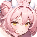 魔灵幻想